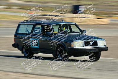 media/May-24-2025-Turn8 Trackdays (Sat) [[034586b55d]]/1 Advanced 2/Session 2 (Cotton Corners-Grapevine)/